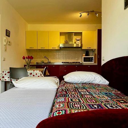 Chalet Escape With Private Garden - 5Min Ski Slopes Prada Exterior foto