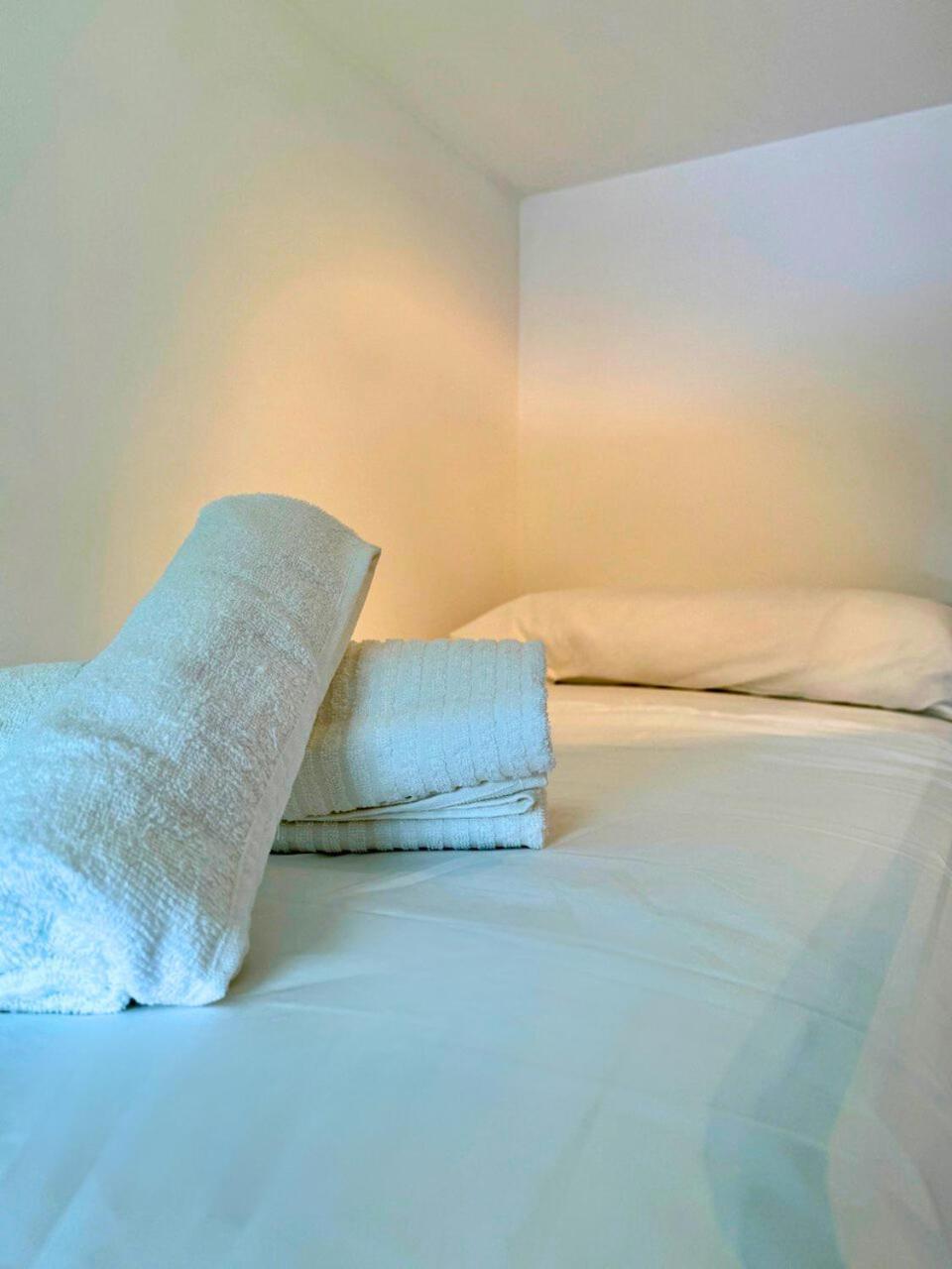 Chalet Escape With Private Garden - 5Min Ski Slopes Prada Exterior foto