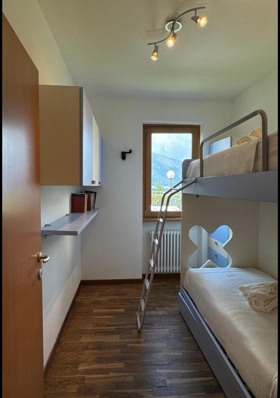 Chalet Escape With Private Garden - 5Min Ski Slopes Prada Exterior foto