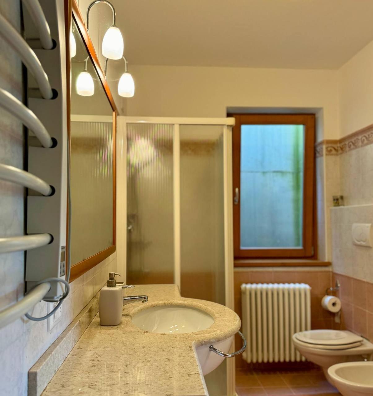 Chalet Escape With Private Garden - 5Min Ski Slopes Prada Exterior foto